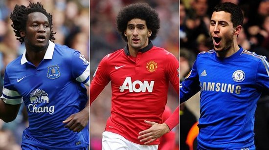 勤磨合与精 勤磨合与精