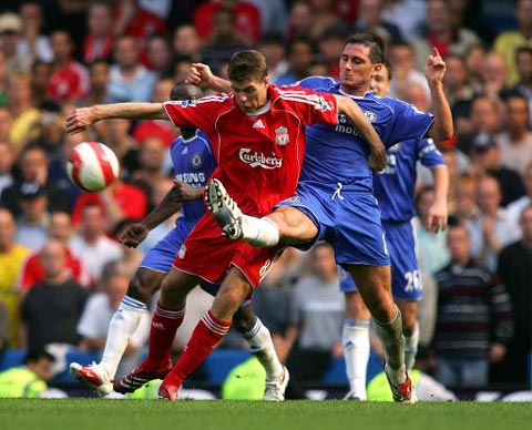 却又情理之 却又情理之