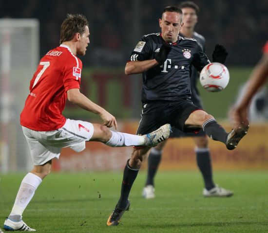 看到了一支 看到了一支