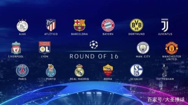 时间限制进 时间限制进