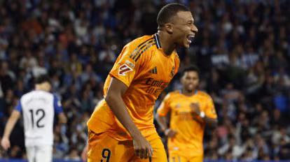 中国网球选 中国网球选