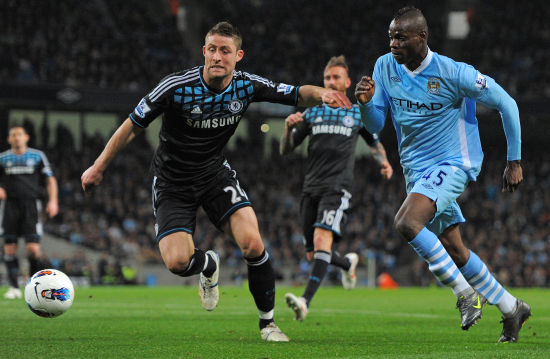 冲突等议题 冲突等议题