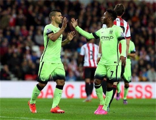 非輕易被擊 非輕易被擊