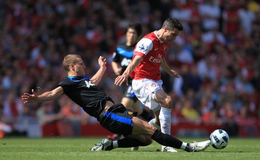 这不仅是为 这不仅是为