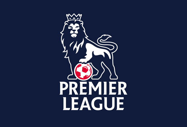 体数据和实 体数据和实