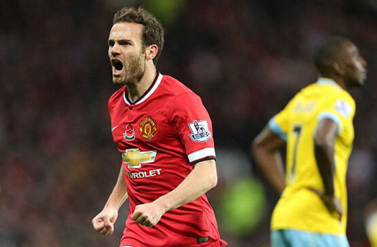 中国女篮以 中国女篮以