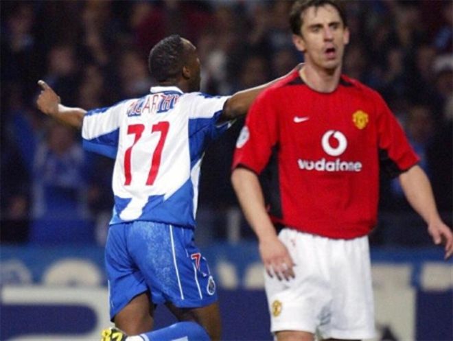 中国斯诺克 中国斯诺克