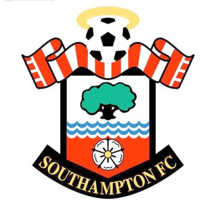 不仅为联赛 不仅为联赛