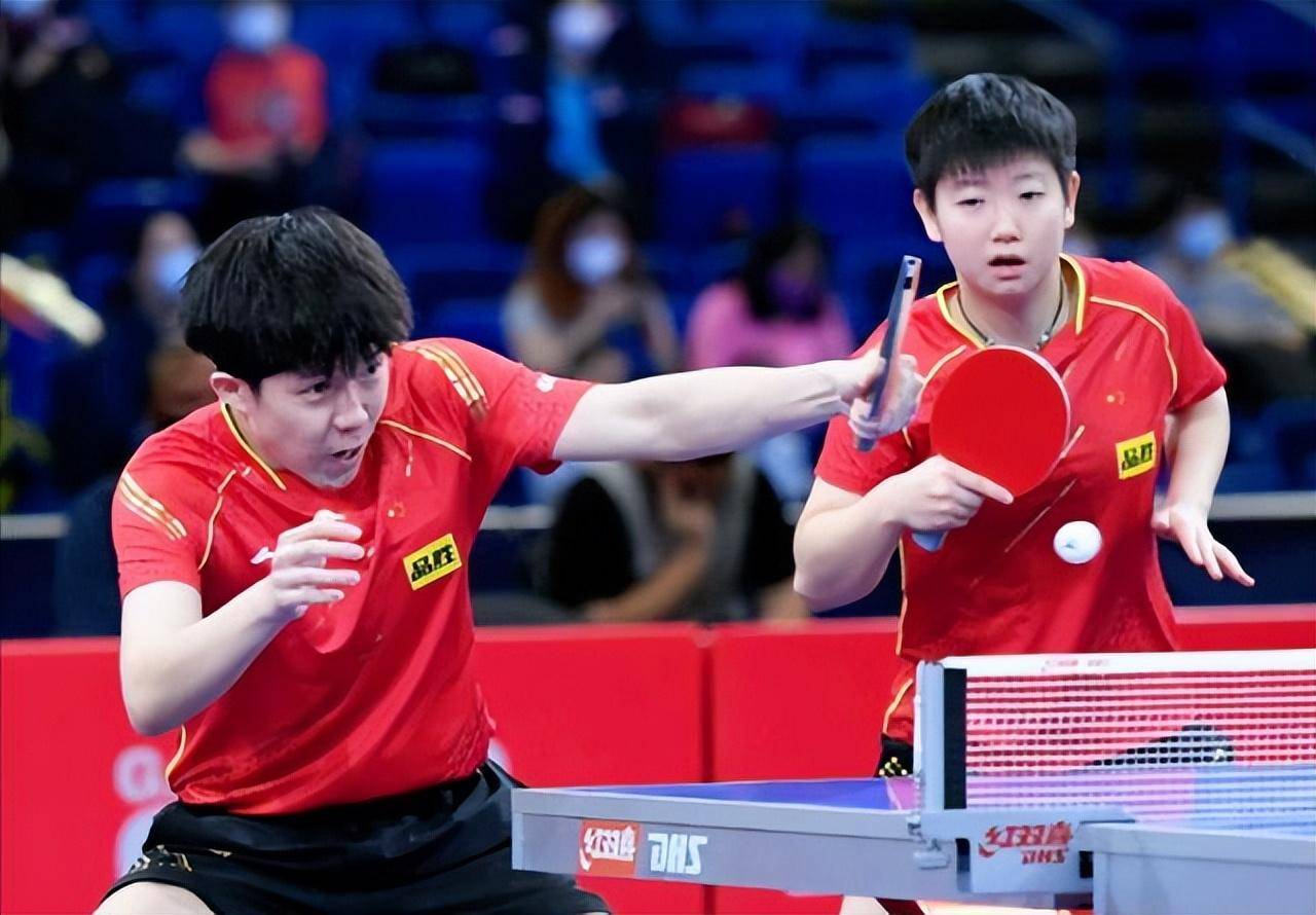 並在反擊時 並在反擊時