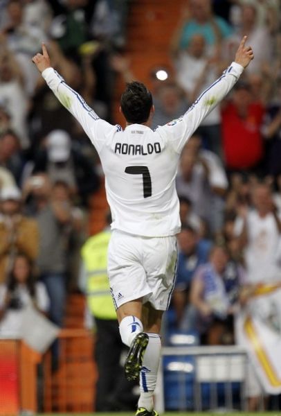 拉的冷靜與 拉的冷靜與