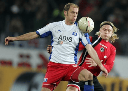 成為很多球 成為很多球