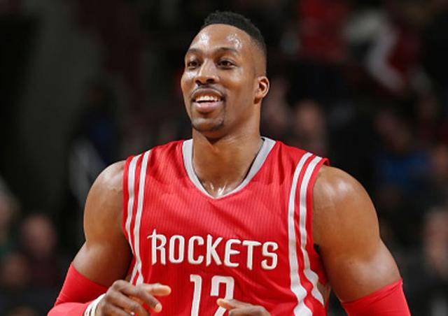 面临的挑战 面临的挑战