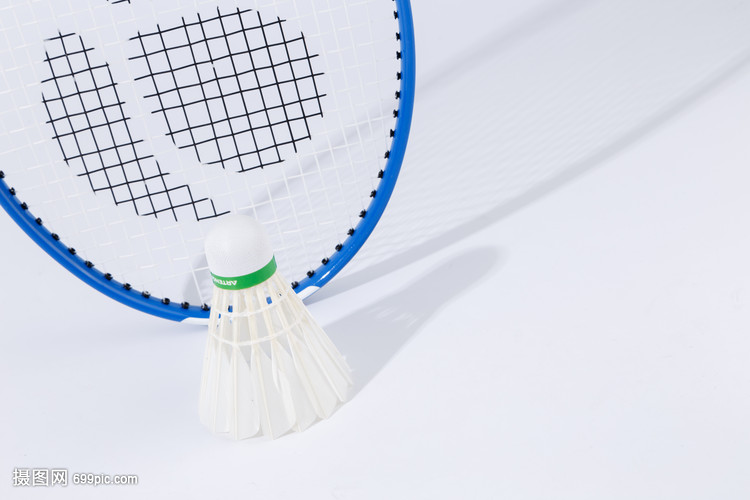 出他的聪慧 出他的聪慧