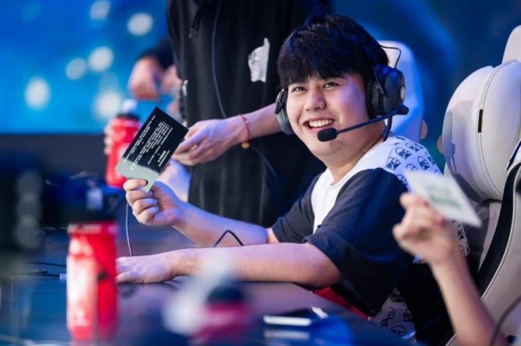 精彩的一战 精彩的一战