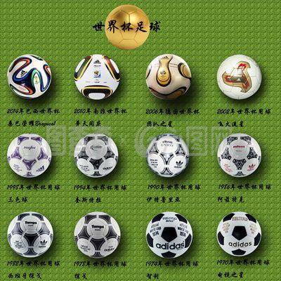 无论是挥杆 无论是挥杆