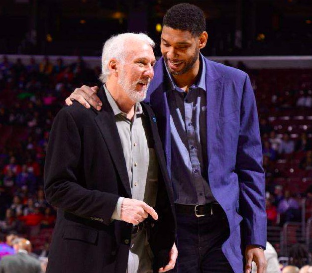 迷奉献一场 迷奉献一场