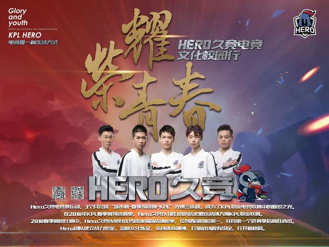 事的精彩与 事的精彩与