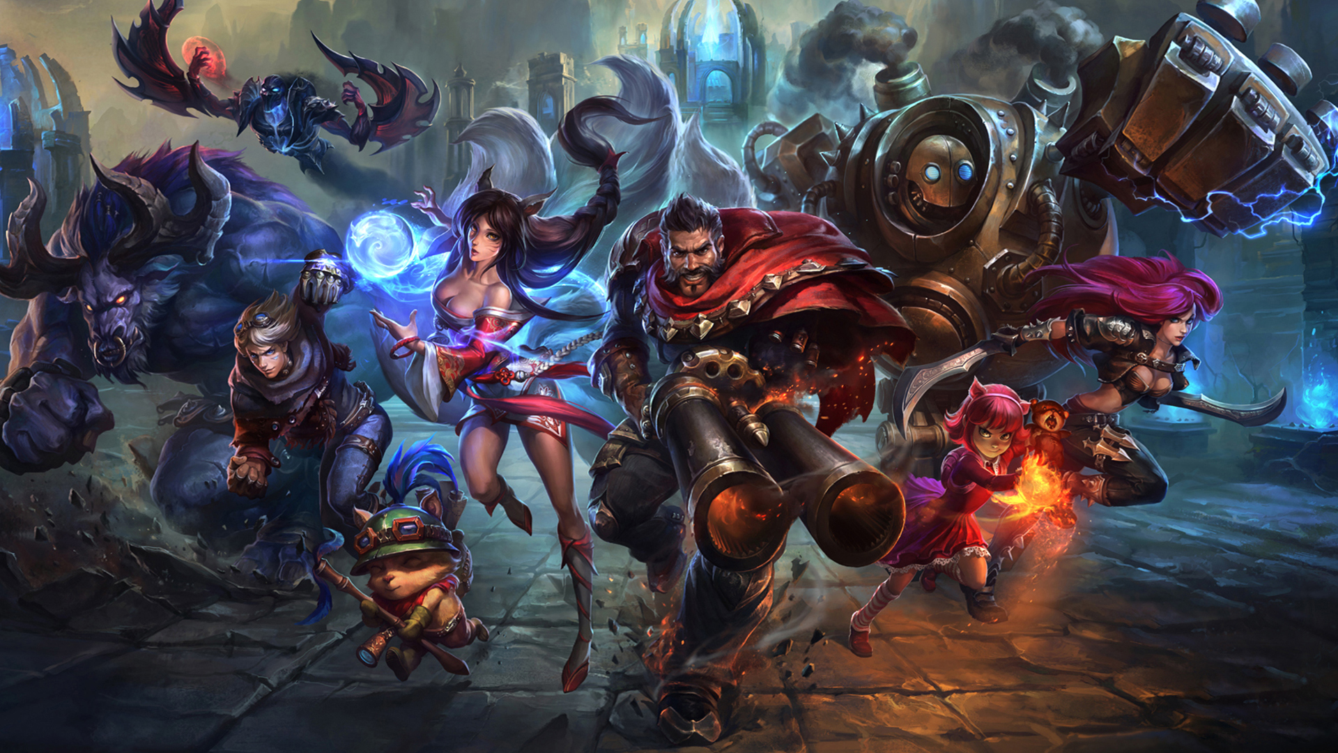 顶级俱乐部 顶级俱乐部