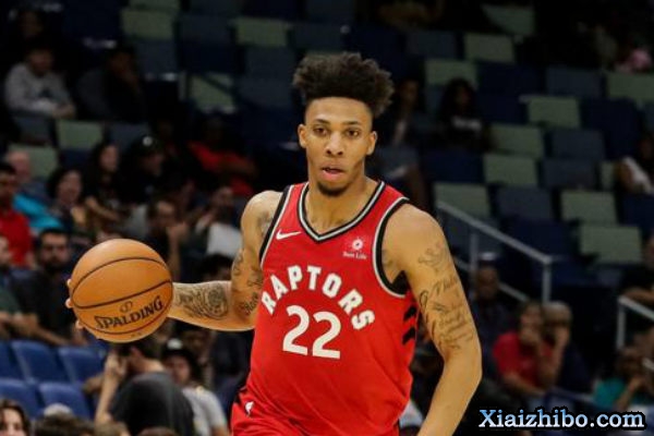 澳洲新星的 澳洲新星的