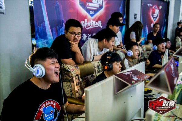 体育运动中 体育运动中