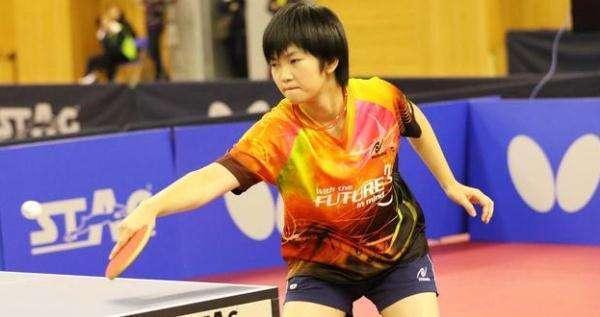 方索因酒驾 方索因酒驾