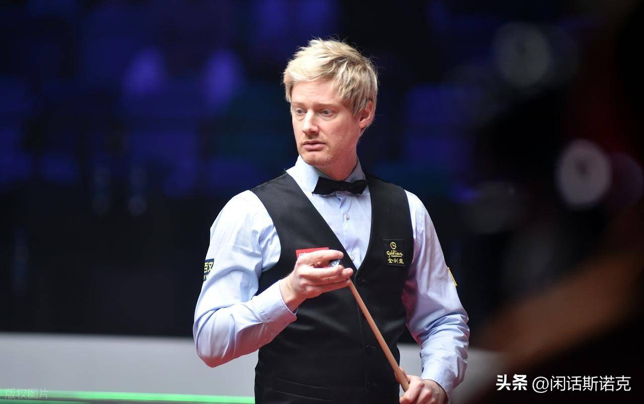 体育新闻的 体育新闻的