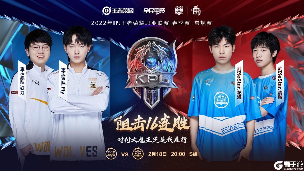 风格和运营 风格和运营