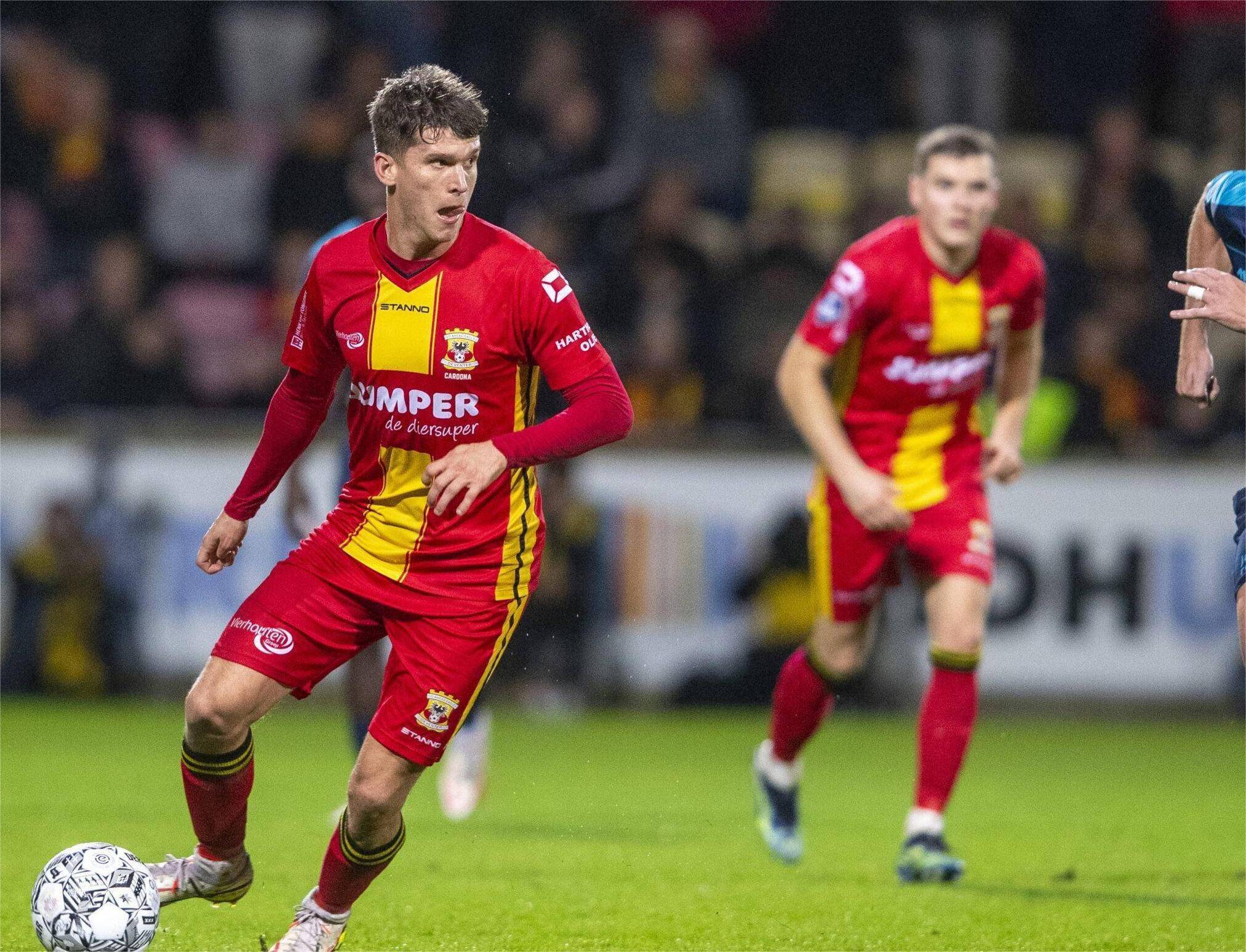 对于毕尔巴 对于毕尔巴