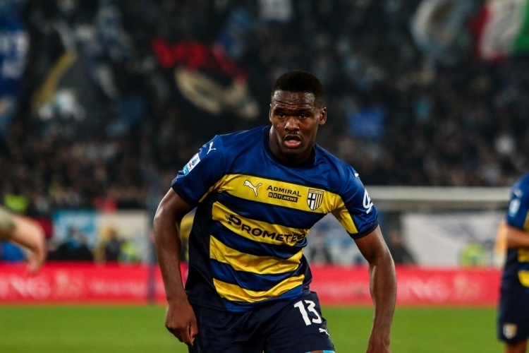 理和服务水 理和服务水