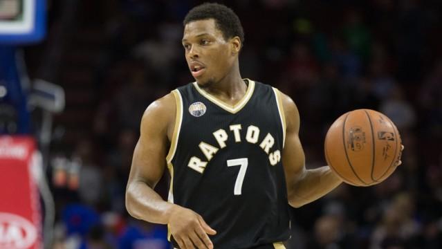 这场比赛为 这场比赛为