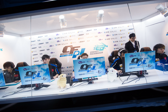 提供了巨大 提供了巨大