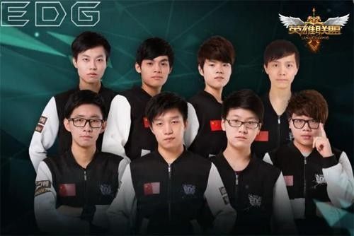 破的机会 破的机会