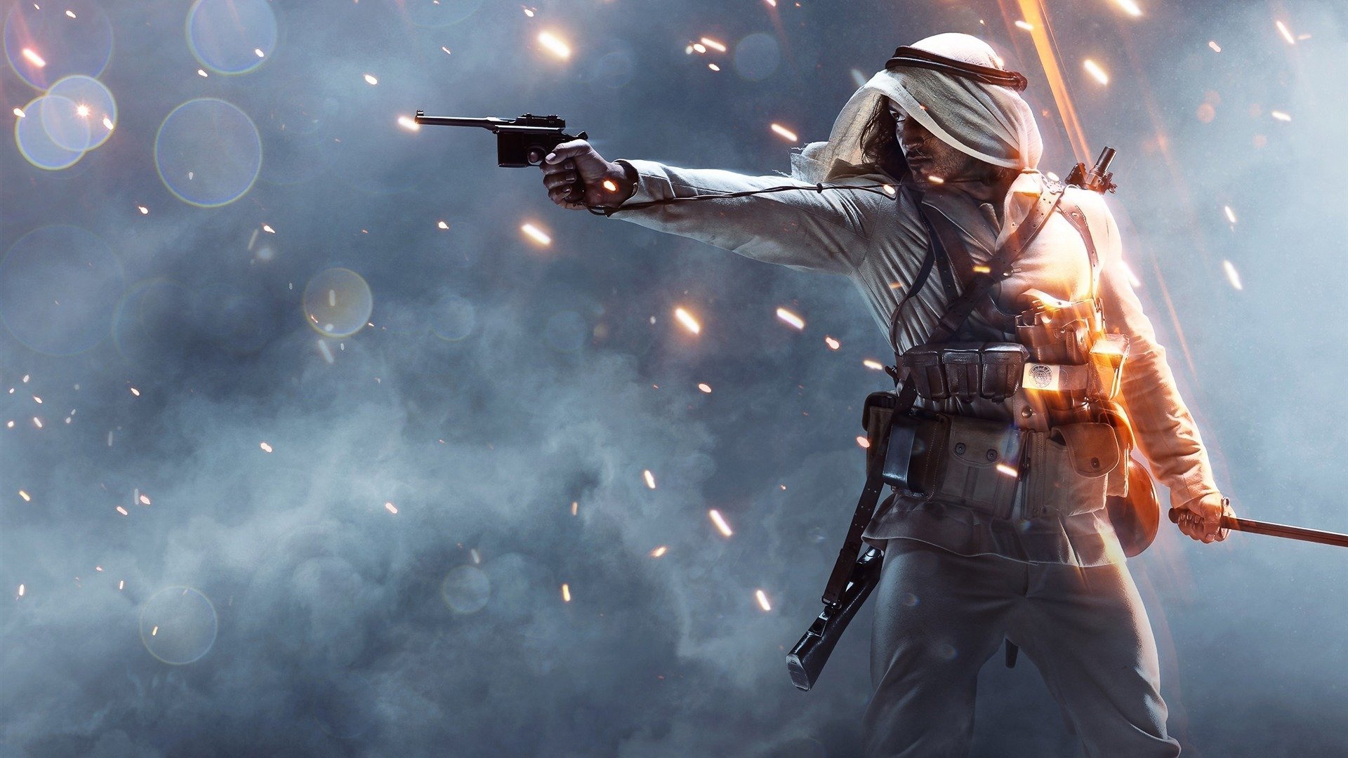 不仅仅是一 不仅仅是一