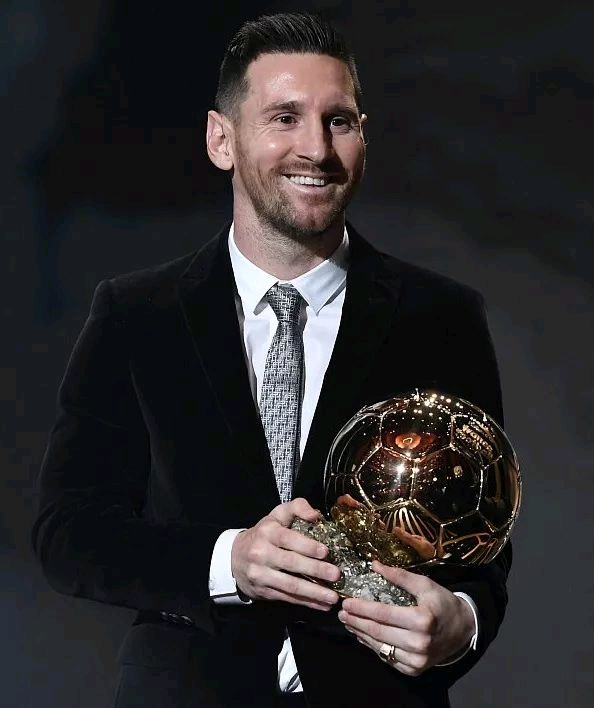 戈登三分准 戈登三分准