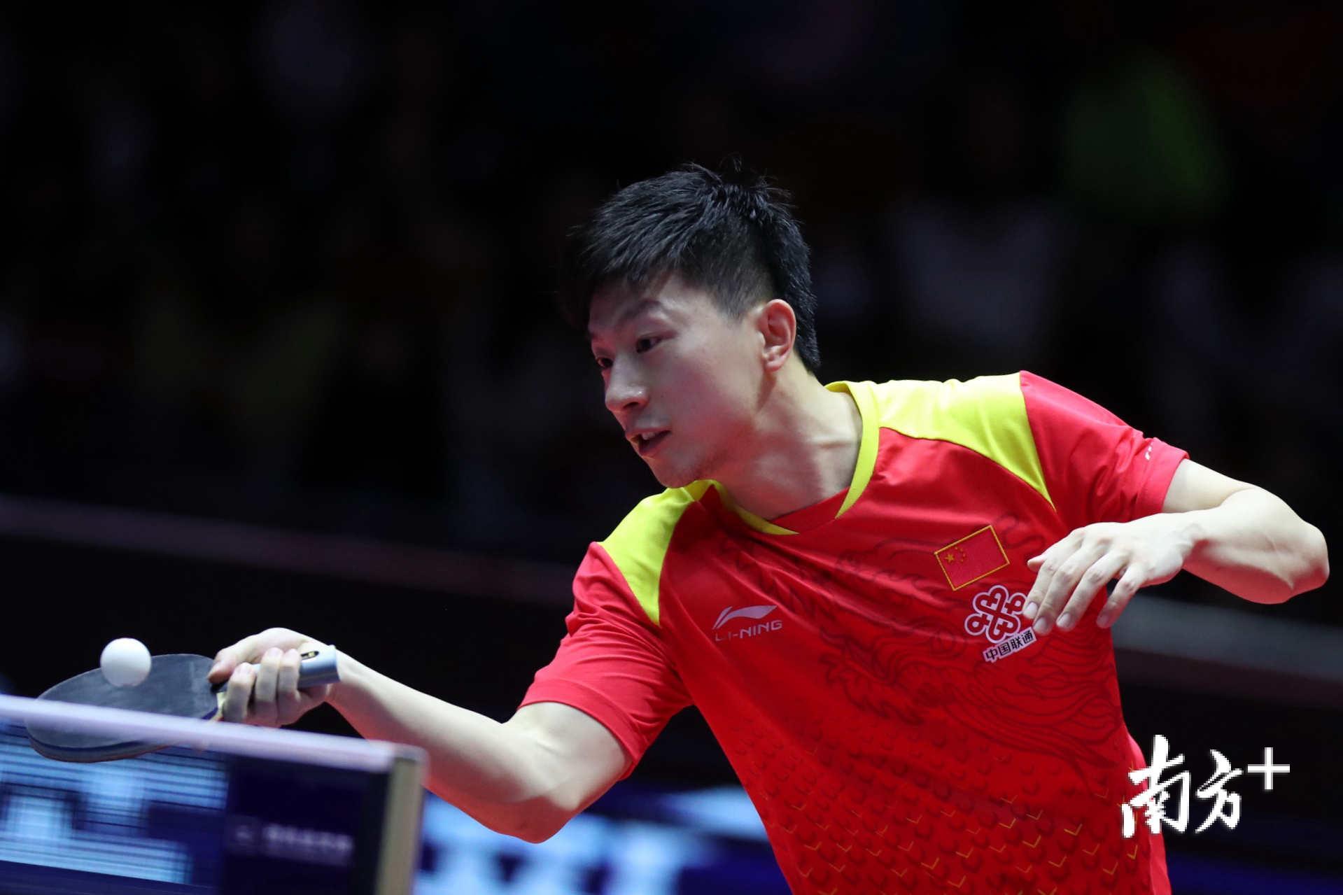 待解的难题 待解的难题