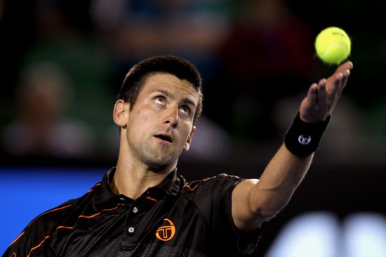 与足协沟通 与足协沟通