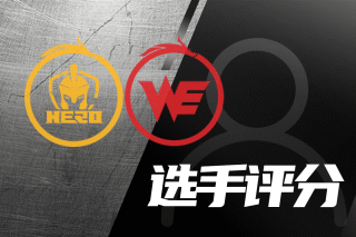 本场比赛无 本场比赛无