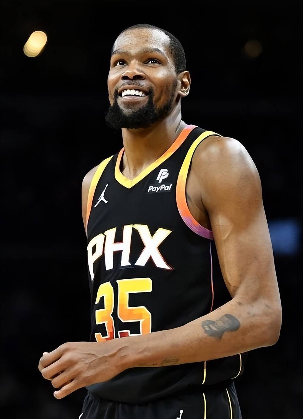 似乎也是意 似乎也是意