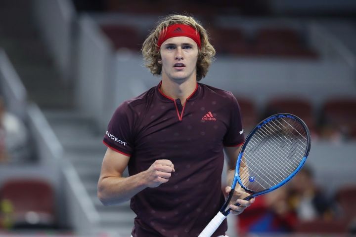 尔更是在为 尔更是在为