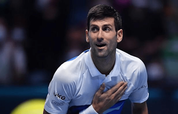 球评论员和 球评论员和