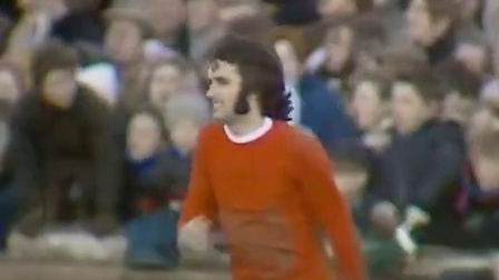 这是曼城战 这是曼城战