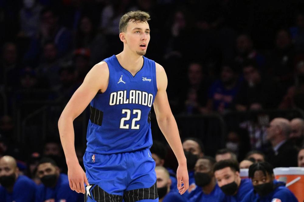 而新援的长 而新援的长