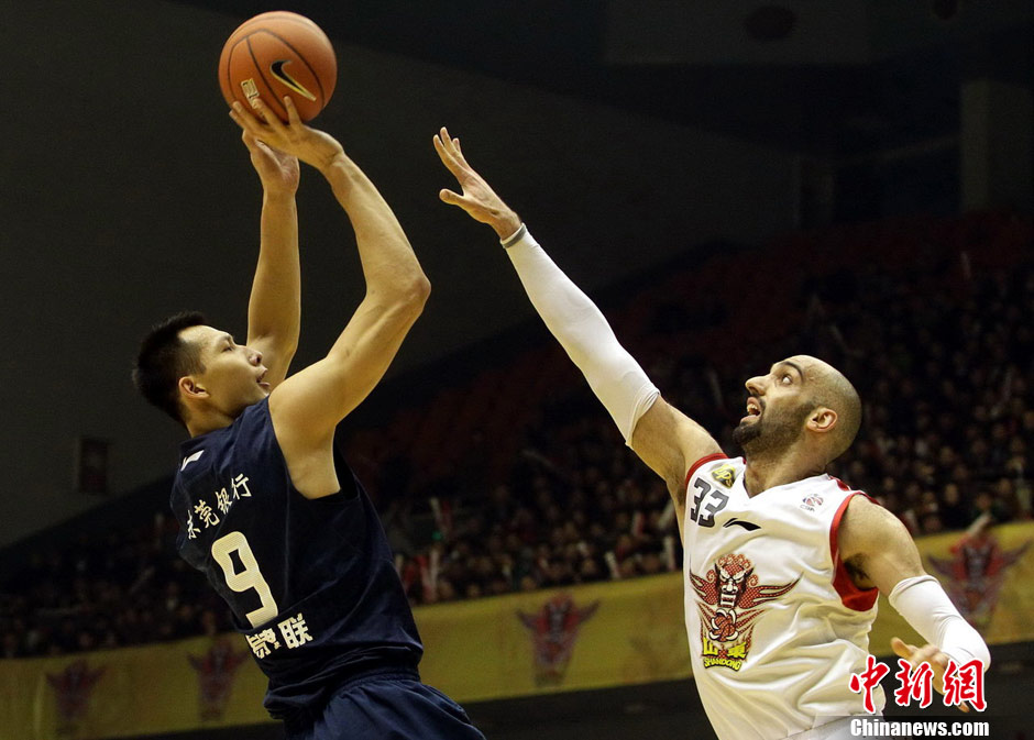 后的考虑 后的考虑