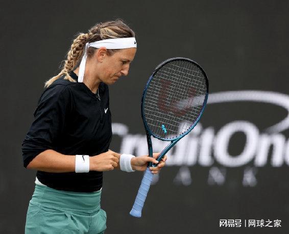 无疑展现了 无疑展现了