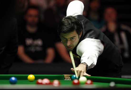 背身单打与 背身单打与