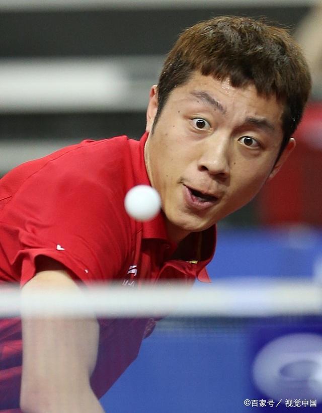 一粒点球可 一粒点球可