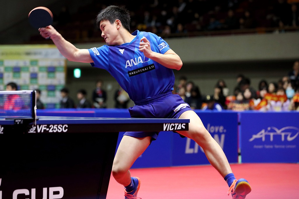 者人数多达 者人数多达