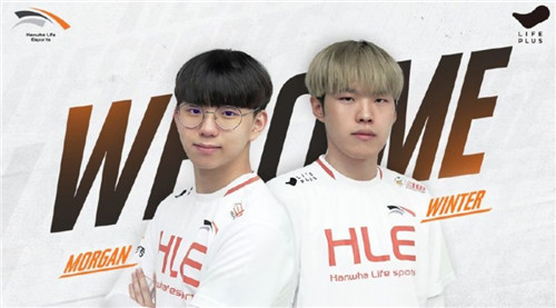 理协会也引 理协会也引