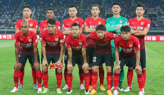 新的比赛环 新的比赛环