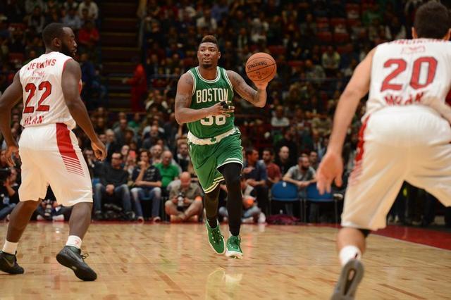 色的教練 色的教練